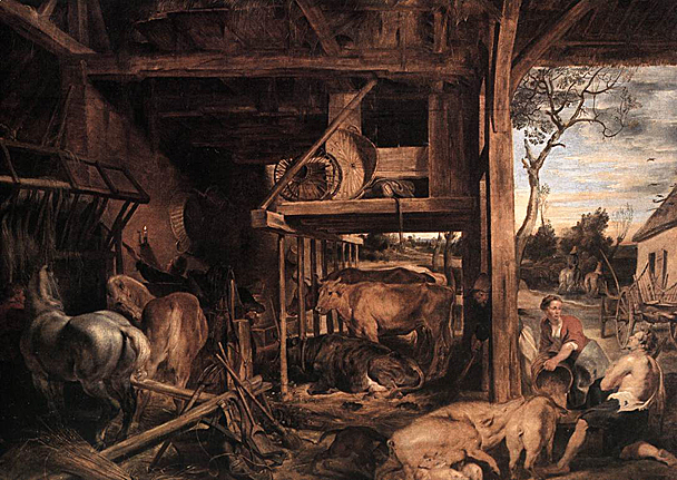Peter+Paul+Rubens-1577-1640 (177).jpg